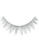 artificial false eyelashes - similar to shu uemura S217