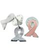 cancer awareness ribbons