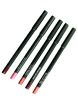 Cardani Ultimate Lip Liner | Long Lasting Lip Pencil