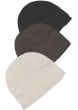wig cap liner in cotton