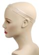 Cardani Cushion Band - Gel Headband - Grips Wigs