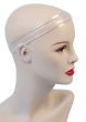 Cardani Cushion Band - Gel Headband - Grips Wigs