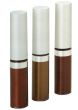 eyebrow mascara - tints and fills in sparse eyebrows
