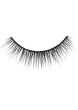 false eyelashes - artificial eyelashes for women