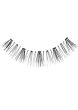 Cardani False Eyelashes #232 - Natural Everyday Eyelash