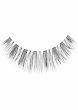 Cardani False Eyelashes #220 | Wispy Flare Everyday Eyelash