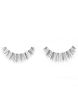 Cardani False Eyelashes #220 | Wispy Flare Everyday Eyelash