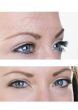 false artificial eyelashes