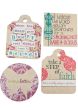 inspirational cancer patient magnets