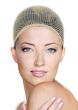 fishnet wig cap - accessories for wigs
