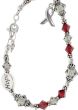 multiple schlerosis bracelet ms jewelry