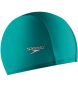 Speedo Lycra Swim Cap