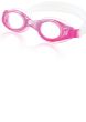 Speedo Jr Hydrospex Goggles