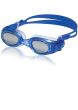 Speedo Jr Hydrospex Mirrored Swim Goggles