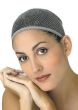 Clearance Mesh Wig Cap