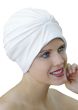 Shower and Swim Cap In One