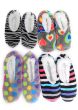 slipper socks - pampering gift for cancer patients