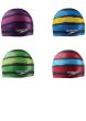 Speedo Silicone Flash Forward Swim Cap