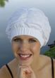 Gathered Deluxe Shower Cap