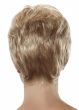 Mono Simplicity by Jon Renau Wigs - Monofilament Top Wig