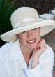 sun protection hats for cancer patients