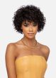 Jasper Wig by Vivica Fox | Remi Natural Human Hair