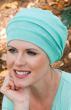 turbans for women with cancer or hair loss