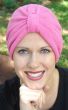 Basic Terry Cloth Turbans