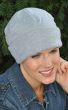 Fleece Felicity Hat