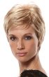 Petite Simplicity by Jon Renau Wigs- Monofilament Wig