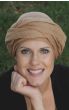 head scarf - headcoverings