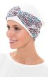 Twist Headband | Bamboo Fabric Headband | Hat & Hair Accessory