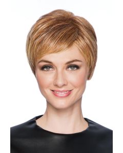 Feather Cut Wig by Hairdo