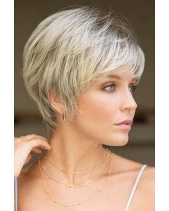 Megan Wig by Noriko