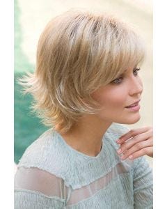Sky Wig by Noriko