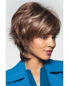 Millie Wig by Noriko