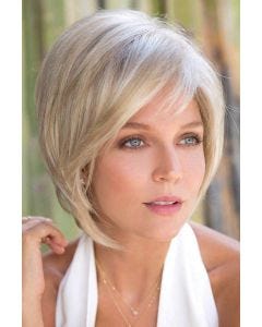 Reese Wig by Noriko
