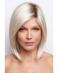 Zane Wig by Noriko | Lace Front, Monofilament Part