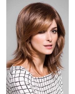Jade Wig by Rene of Paris