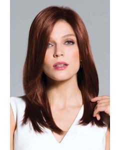 Laine Wig by Rene of Paris