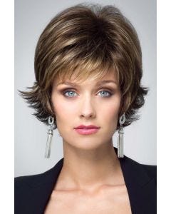 Coco Wig by Rene of Paris