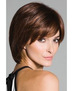 Shannon Wig by Rene of Paris