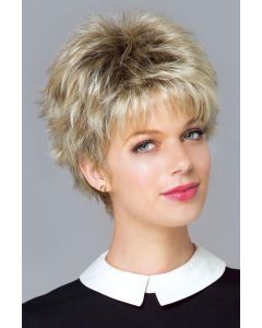 Lizzy Wig by Rene of Paris