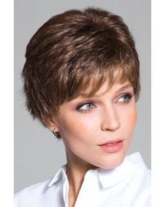 Zoe Wig by Rene of Paris