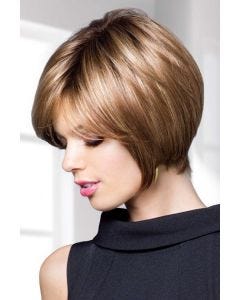 Audrey Wig by Rene of Paris