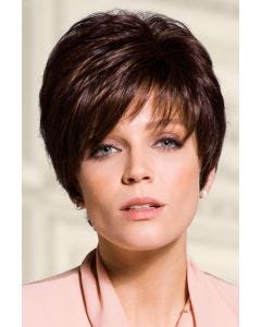 Gia Wig by Rene of Paris