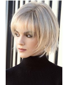 Pax Wig by Rene of Paris