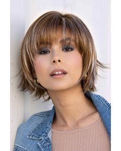Pax Wig by Rene of Paris 