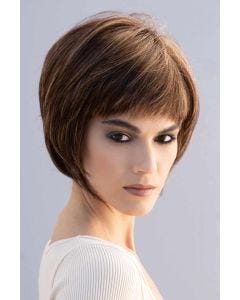 Nell Wig by Rene of Paris