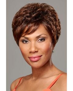 Bonnie Wig by Henry Margu | Petite/Average, Lace Front